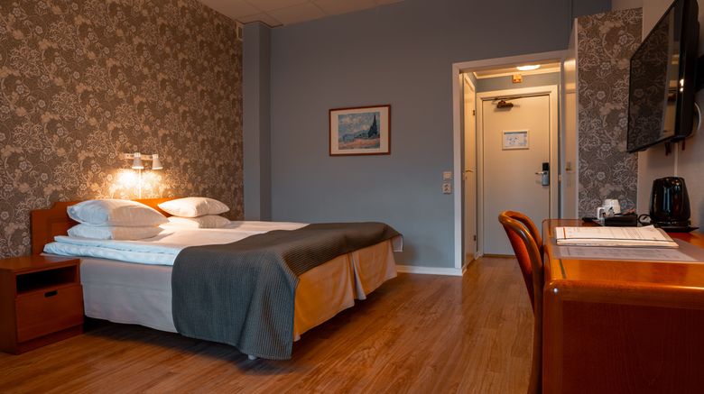 <b>Hotel Lorensberg Room</b>. Images powered by <a href="https://www.leonardoworldwide.com/" title="Leonardo Worldwide" target="_blank">Leonardo</a>.