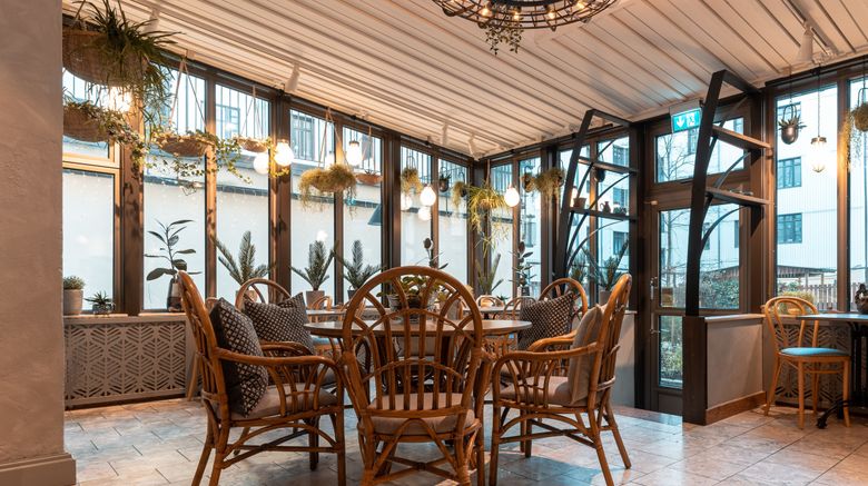 <b>Hotel Lorensberg Other</b>. Images powered by <a href="https://www.leonardoworldwide.com/" title="Leonardo Worldwide" target="_blank">Leonardo</a>.