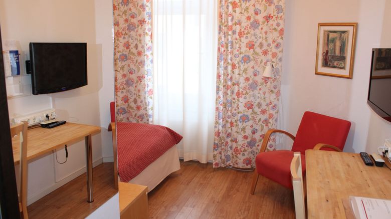 <b>Hotel Lorensberg Room</b>. Images powered by <a href="https://www.leonardoworldwide.com/" title="Leonardo Worldwide" target="_blank">Leonardo</a>.