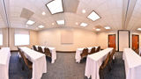 <b>Holiday Inn Express Portland W/Hillsboro Meeting</b>. Virtual Tours powered by <a href="https://www.leonardoworldwide.com/" title="Leonardo Worldwide" target="_blank">Leonardo</a>.
