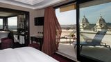 Hotel Hassler Roma Suite