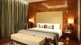 Taj City Centre Suite