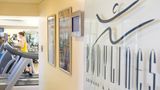 <b>Gefinor Rotana Health Club</b>. Images powered by <a href="https://www.leonardoworldwide.com/" title="Leonardo Worldwide" target="_blank">Leonardo</a>.
