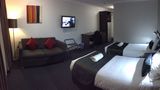 Country Comfort Hunts Liverpool Room
