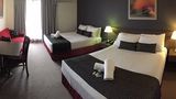 Country Comfort Hunts Liverpool Room