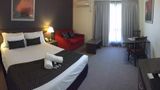 Country Comfort Hunts Liverpool Room