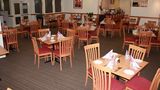 Country Comfort Hunts Liverpool Restaurant
