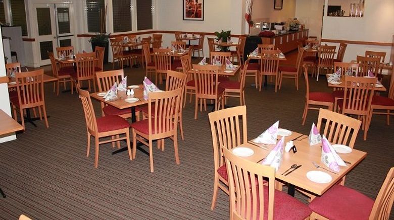 <b>Country Comfort Hunts Liverpool Restaurant</b>. Images powered by <a href="https://www.leonardoworldwide.com/" title="Leonardo Worldwide" target="_blank">Leonardo</a>.