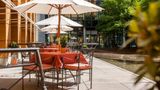 <b>Hotel Elbflorenz Dresden Exterior</b>. Images powered by <a href="https://www.leonardoworldwide.com/" title="Leonardo Worldwide" target="_blank">Leonardo</a>.