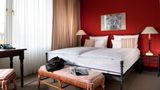 <b>Hotel Elbflorenz Dresden Room</b>. Images powered by <a href="https://www.leonardoworldwide.com/" title="Leonardo Worldwide" target="_blank">Leonardo</a>.