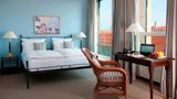 <b>Hotel Elbflorenz Dresden Room</b>. Images powered by <a href="https://www.leonardoworldwide.com/" title="Leonardo Worldwide" target="_blank">Leonardo</a>.