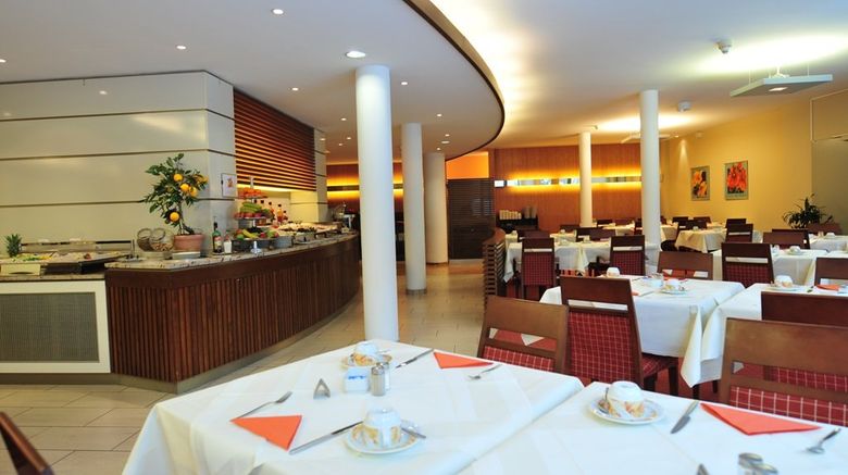 <b>Flandrischer Hof Hotel Restaurant</b>. Images powered by <a href="https://www.leonardoworldwide.com/" title="Leonardo Worldwide" target="_blank">Leonardo</a>.