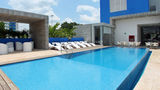 <b>One Villahermosa 2000 Pool</b>. Images powered by <a href="https://www.leonardoworldwide.com/" title="Leonardo Worldwide" target="_blank">Leonardo</a>.
