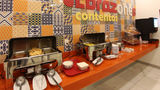 <b>One Villahermosa 2000 Restaurant</b>. Images powered by <a href="https://www.leonardoworldwide.com/" title="Leonardo Worldwide" target="_blank">Leonardo</a>.
