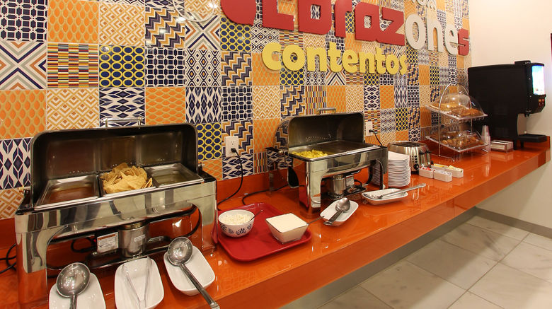 <b>One Villahermosa 2000 Restaurant</b>. Images powered by <a href="https://www.leonardoworldwide.com/" title="Leonardo Worldwide" target="_blank">Leonardo</a>.