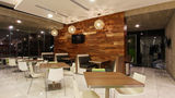 <b>One Villahermosa 2000 Restaurant</b>. Images powered by <a href="https://www.leonardoworldwide.com/" title="Leonardo Worldwide" target="_blank">Leonardo</a>.