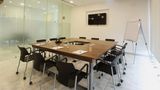 <b>One Villahermosa 2000 Meeting</b>. Images powered by <a href="https://www.leonardoworldwide.com/" title="Leonardo Worldwide" target="_blank">Leonardo</a>.