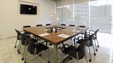 <b>One Villahermosa 2000 Meeting</b>. Images powered by <a href="https://www.leonardoworldwide.com/" title="Leonardo Worldwide" target="_blank">Leonardo</a>.