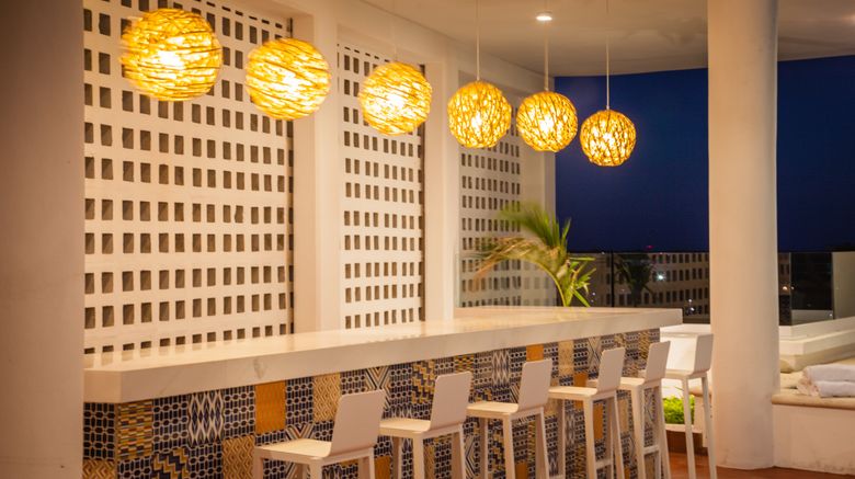 <b>Fiesta Inn Loft Ciudad del Carmen Other</b>. Images powered by <a href="https://www.leonardoworldwide.com/" title="Leonardo Worldwide" target="_blank">Leonardo</a>.