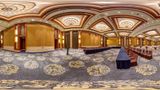 <b>InterContinental Xishuangbanna resort Meeting</b>. Virtual Tours powered by <a href="https://www.leonardoworldwide.com/" title="Leonardo Worldwide" target="_blank">Leonardo</a>.