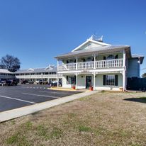 Key West Inn