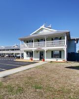 Key West Inn