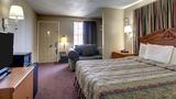 Key West Inn Suite