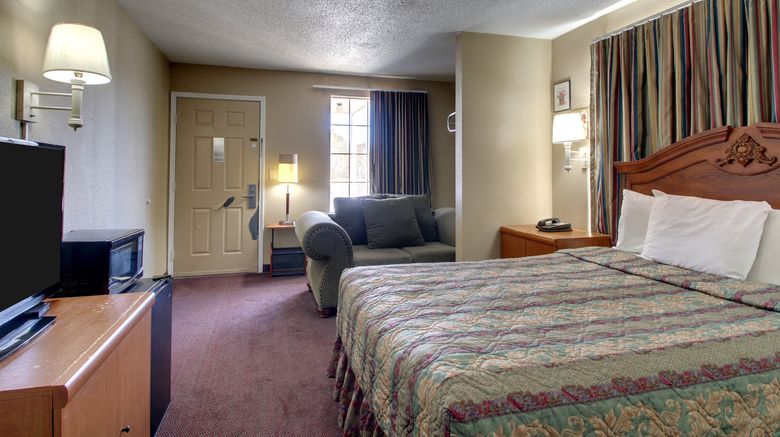<b>Key West Inn Suite</b>. Images powered by <a href="https://www.leonardoworldwide.com/" title="Leonardo Worldwide" target="_blank">Leonardo</a>.