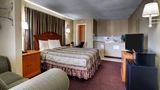 Key West Inn Suite