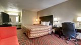 Key West Inn Room