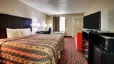 Key West Inn Room