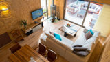 Conte Marino Luxury Villas Suite