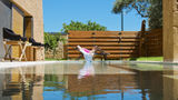 Conte Marino Luxury Villas Pool