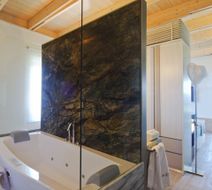 Conte Marino Luxury Villas Room