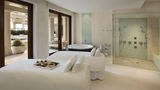 The Breakers Spa