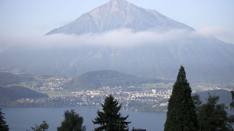 <b>Baeren Sigrisvil Hotel Recreation</b>. Images powered by <a href="https://www.leonardoworldwide.com/" title="Leonardo Worldwide" target="_blank">Leonardo</a>.