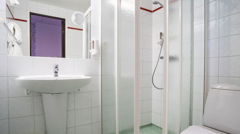 <b>Hotel Lorensberg Room</b>. Images powered by <a href="https://www.leonardoworldwide.com/" title="Leonardo Worldwide" target="_blank">Leonardo</a>.