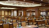 Sonnenalp Hotel Meeting