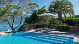 Casadelmar Pool