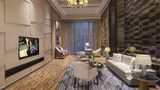 <b>Somerset Grandview Shenzhen Other</b>. Images powered by <a href="https://www.leonardoworldwide.com/" title="Leonardo Worldwide" target="_blank">Leonardo</a>.