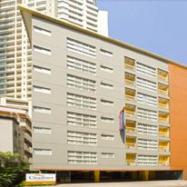 Citadines Sukhumvit 16 Bangkok
