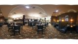 <b>Holiday Inn & Suites Green Bay Stadium Restaurant</b>. Virtual Tours powered by <a href="https://www.leonardoworldwide.com/" title="Leonardo Worldwide" target="_blank">Leonardo</a>.