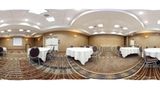 <b>Holiday Inn & Suites Green Bay Stadium Meeting</b>. Virtual Tours powered by <a href="https://www.leonardoworldwide.com/" title="Leonardo Worldwide" target="_blank">Leonardo</a>.