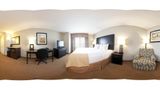<b>Holiday Inn & Suites Green Bay Stadium Room</b>. Virtual Tours powered by <a href="https://www.leonardoworldwide.com/" title="Leonardo Worldwide" target="_blank">Leonardo</a>.
