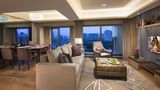 <b>Somerset Grandview Shenzhen Other</b>. Images powered by <a href="https://www.leonardoworldwide.com/" title="Leonardo Worldwide" target="_blank">Leonardo</a>.