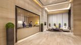 <b>Somerset Grandview Shenzhen Lobby</b>. Images powered by <a href="https://www.leonardoworldwide.com/" title="Leonardo Worldwide" target="_blank">Leonardo</a>.