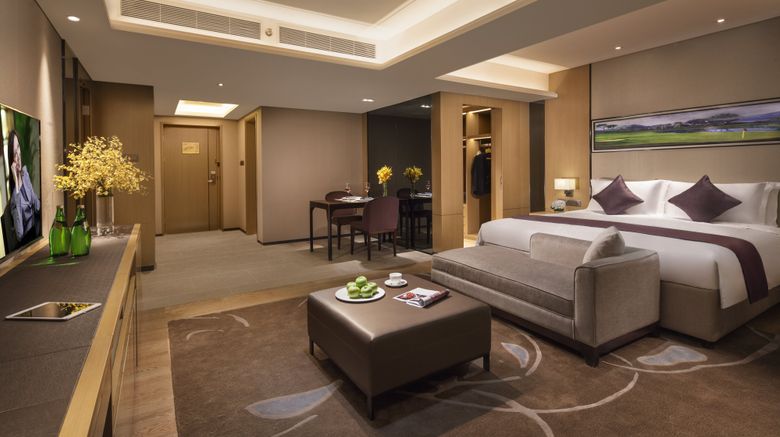 <b>Somerset Grandview Shenzhen Room</b>. Images powered by <a href="https://www.leonardoworldwide.com/" title="Leonardo Worldwide" target="_blank">Leonardo</a>.