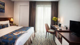 Somerset Central TD Hai Phong City Other