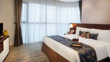 Somerset Central TD Hai Phong City Other