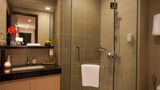 Somerset Central TD Hai Phong City Room